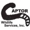 Captor Wildlife Services