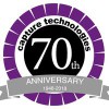 Capture Technologies