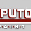 Caputo Paint