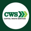 Capital Waste Services