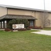 Cap Wood Products