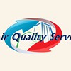 Clean Air Quality Service