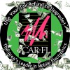 Car-Fi
