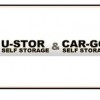 Car-Go Self Storage