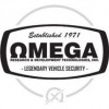 Omega Research & Development