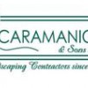 Caramanico C & Sons