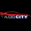 Car Audio City