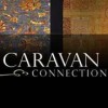Caravan Connection