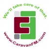 Caravan Facilities Management