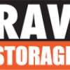 Caravan Self Storage & RV Storage