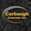 Carbaugh Concrete