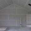 Carberry Drywall