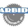 Carbide Construction