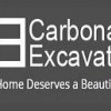 Carbonara & Sons Excavating