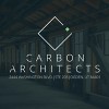 Carbon Architects