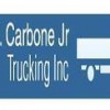 Carbone R C JR Trucking
