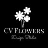 Carbon Valley Florist