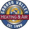 Carbon Valley Heating & Air