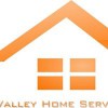 Carbon Valley Home Services
