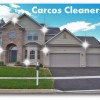 Carcos Cleaners