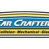Car Crafters
