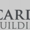 Cardea Building