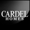 Cardel Master Builder