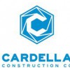 Cardella Construction