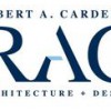 Robert A. Cardello Architects