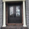 Carden Door