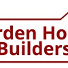 Carden Home Builders