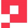 Cardinal Partners