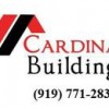 Cardinal Buildings
