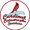 Cardinal Catastrophe Services