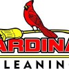 Cardinal Cleaning