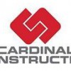 Cardinal Construction
