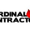 Cardinal Contractors