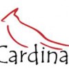 Cardinal Door & Hardware