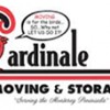 Cardinale Moving & Storage