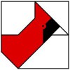 Cardinal Engineering