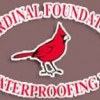 Cardinal Foundation & Waterproofing
