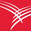 Cardinal Health