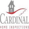 Cardinal Home Inspection