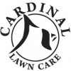 Cardinal Lawn Care