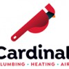 Cardinal Plumbing Heating & Air