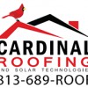 Cardinal Roofing & Solar Technologies