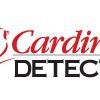 Cardinal Scale Manufacturing