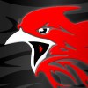 Cardinal Shower Enclosures