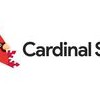 Cardinal State