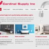 Cardinal Supply
